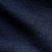 Cuidados com peças de merino