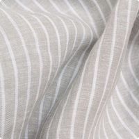 Como cuidar das minhas roupas de linho