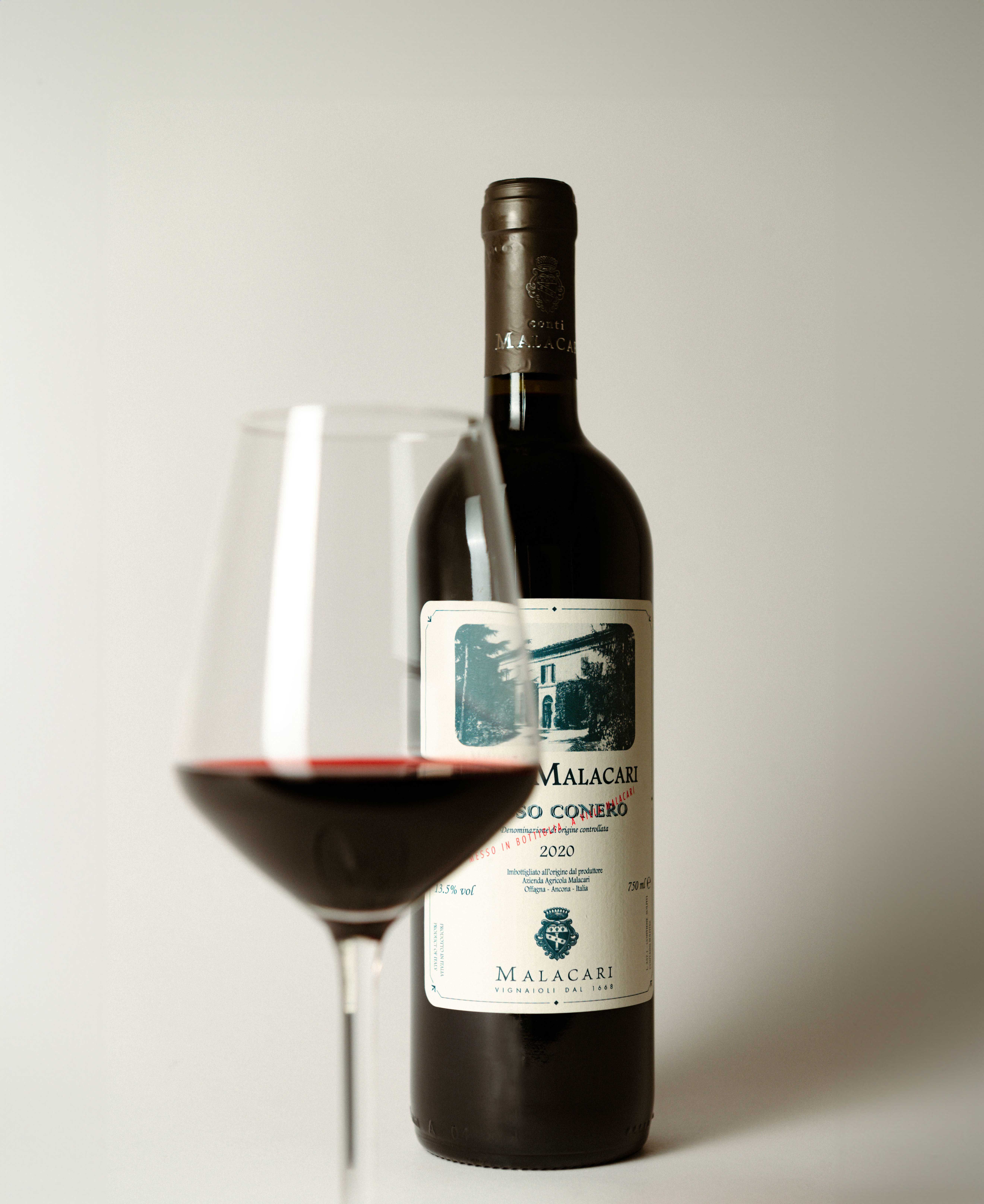 Degustazioni e Visite