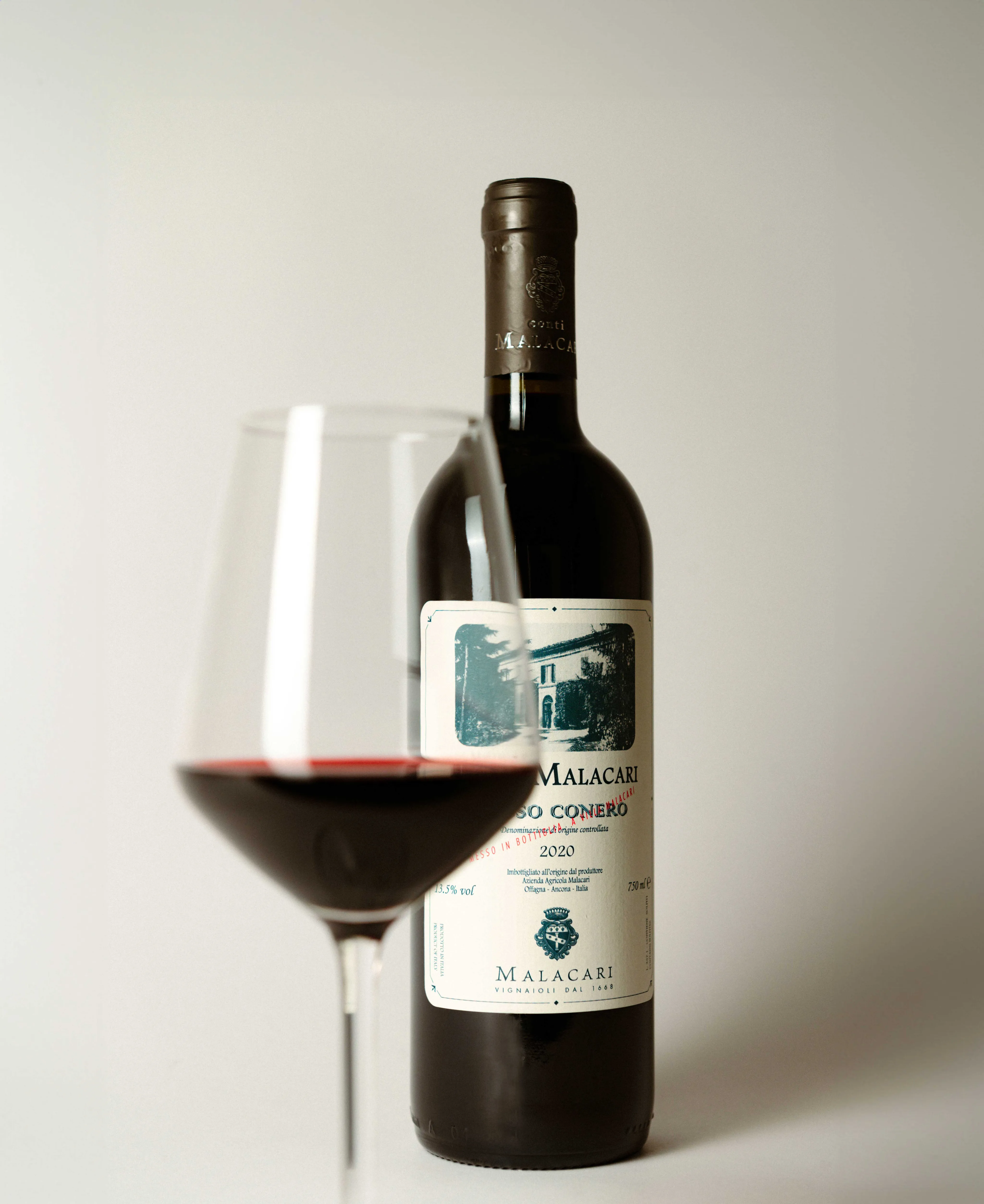 Degustazioni e Visite