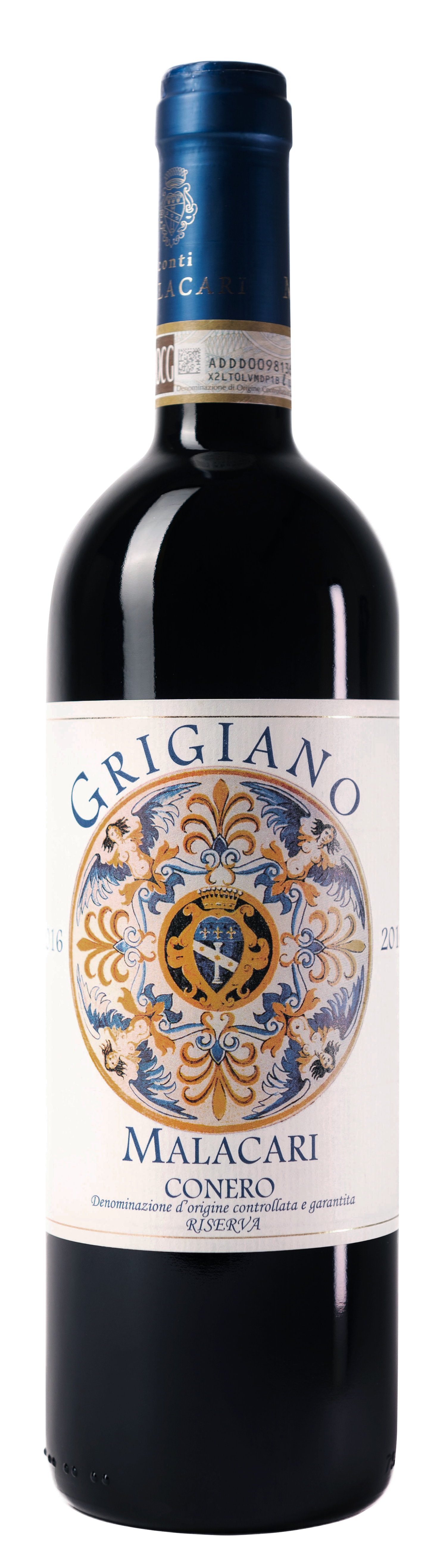 GRIGIANO