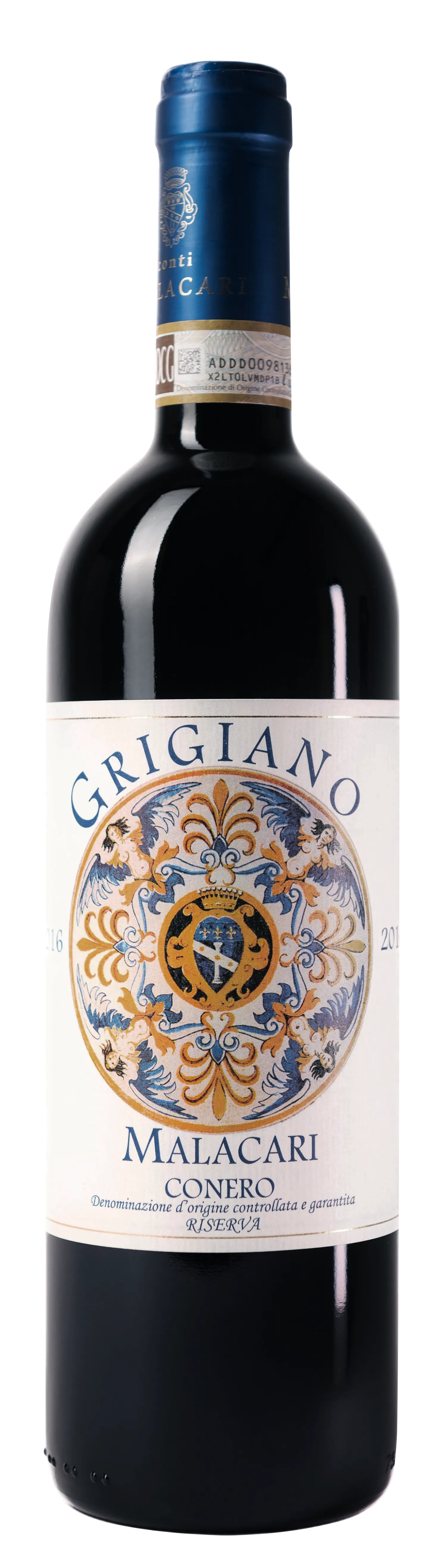 GRIGIANO