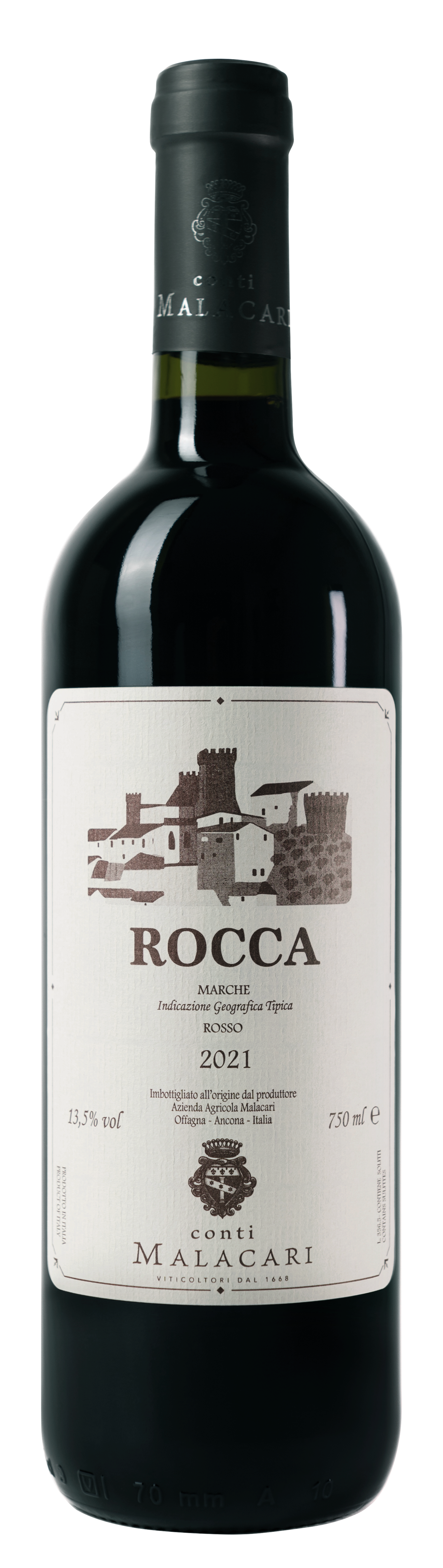 ROCCA