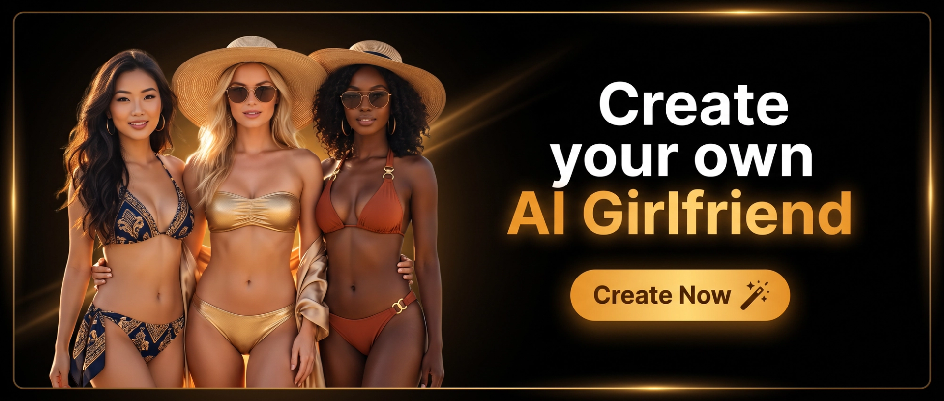 Xchatlife offer banner