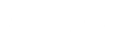 ALG