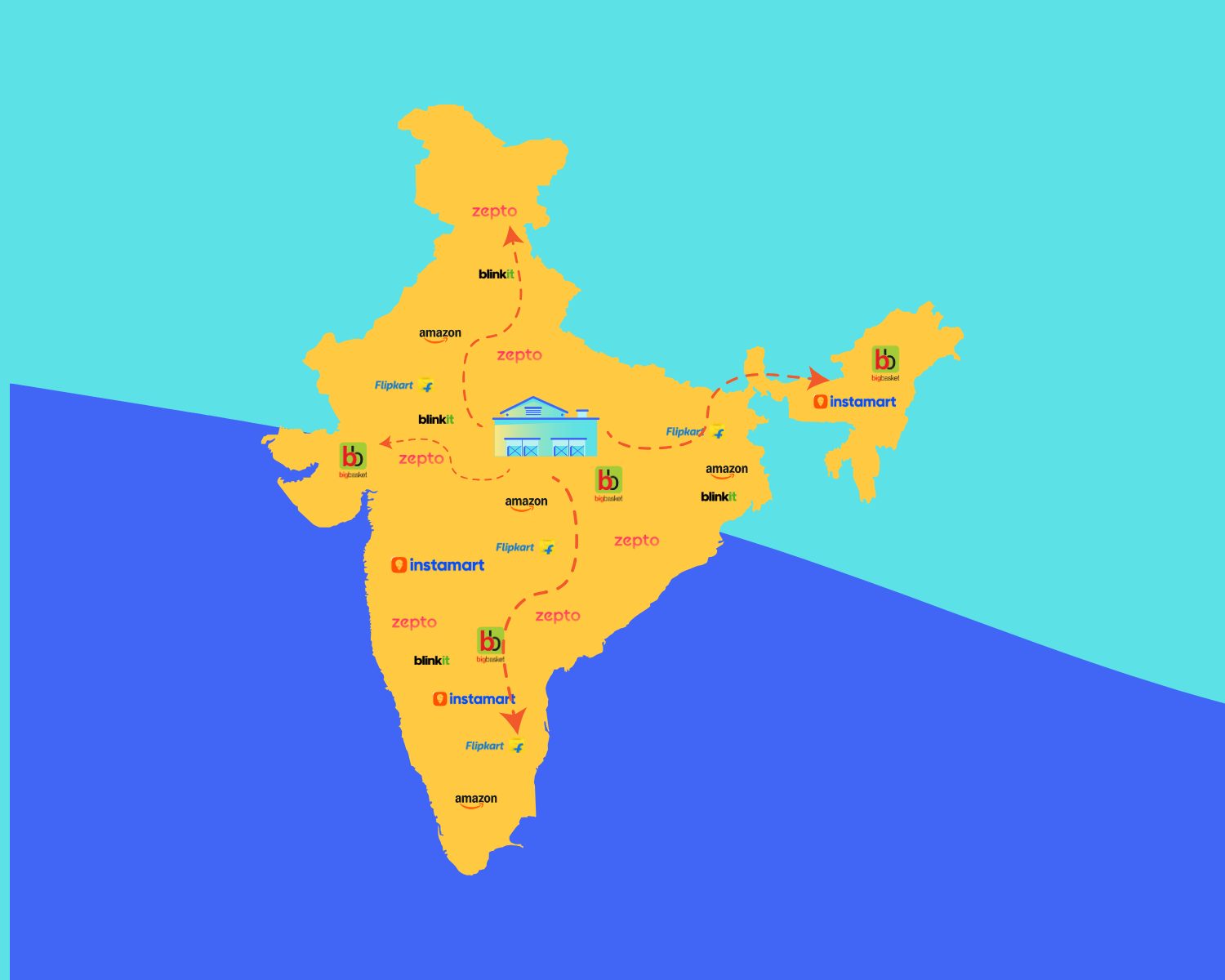 image-c76c19fec6b65ced5baec090c52d5b69c1bcb6e2-1500x1200-png