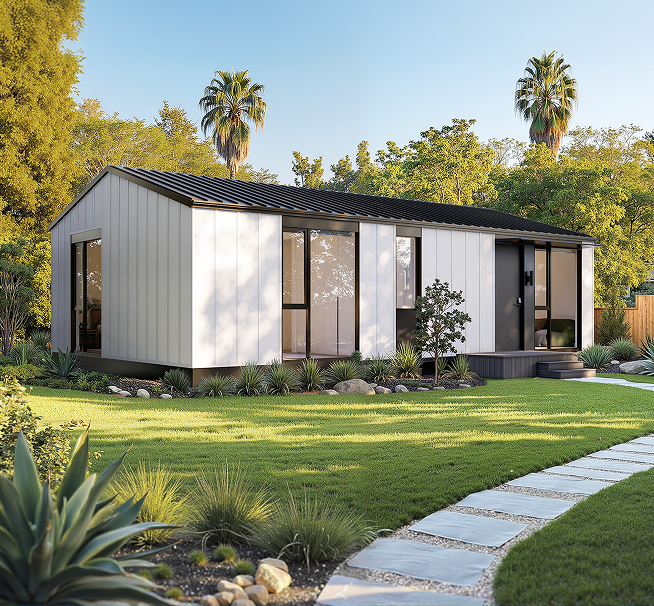 livelarge-adu-l-800-exterior.png