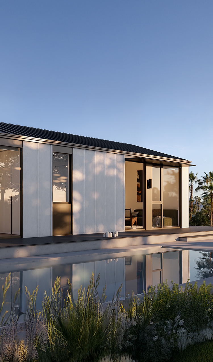 livelarge-adu-l-800-exterior.png