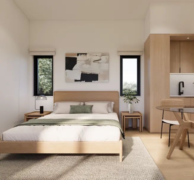 livelarge-adu-l-350-interior.png