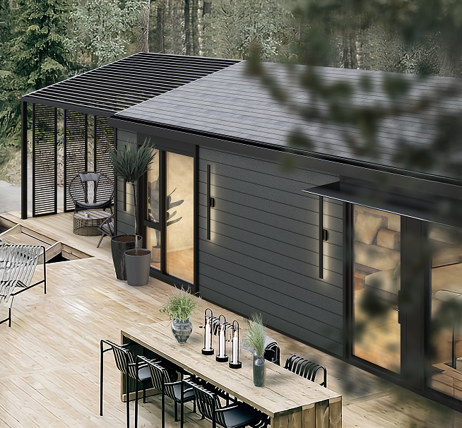 livelarge-adu-1190-exterior.jpg