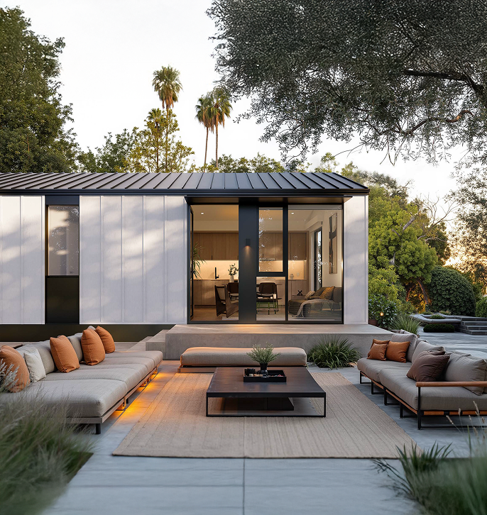 livelarge-adu-l-800-exterior