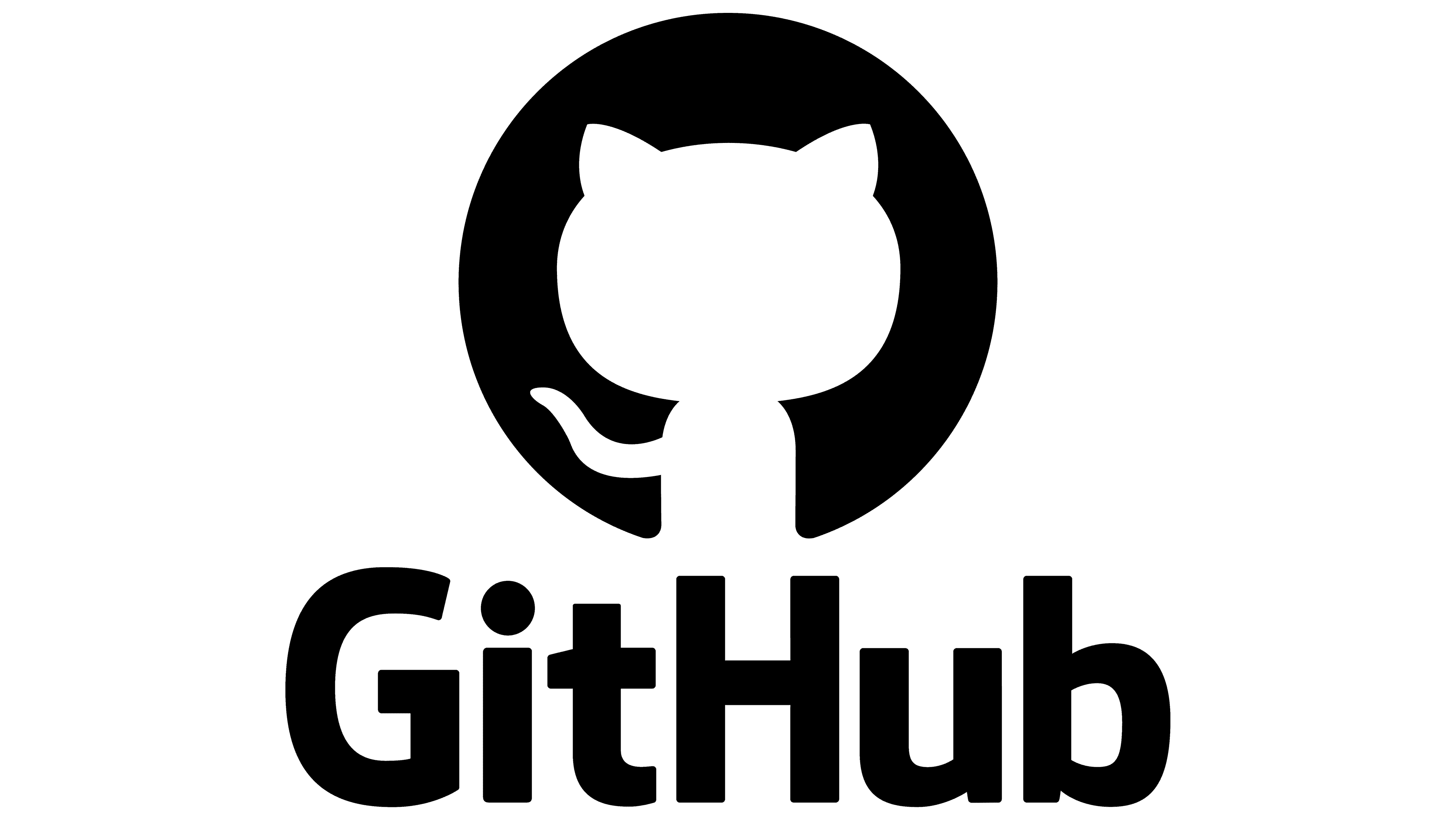 GitHub - a hub for Open Source