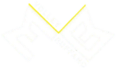 Logo M.B. VOLLEY RUFFANO