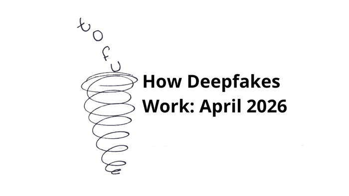 How Do Deepfakes Work? Understanding the Technology and Preventing Fraud