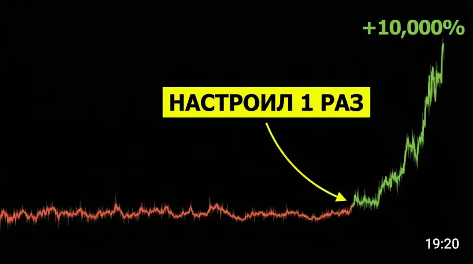 Как подключить метатрейдер