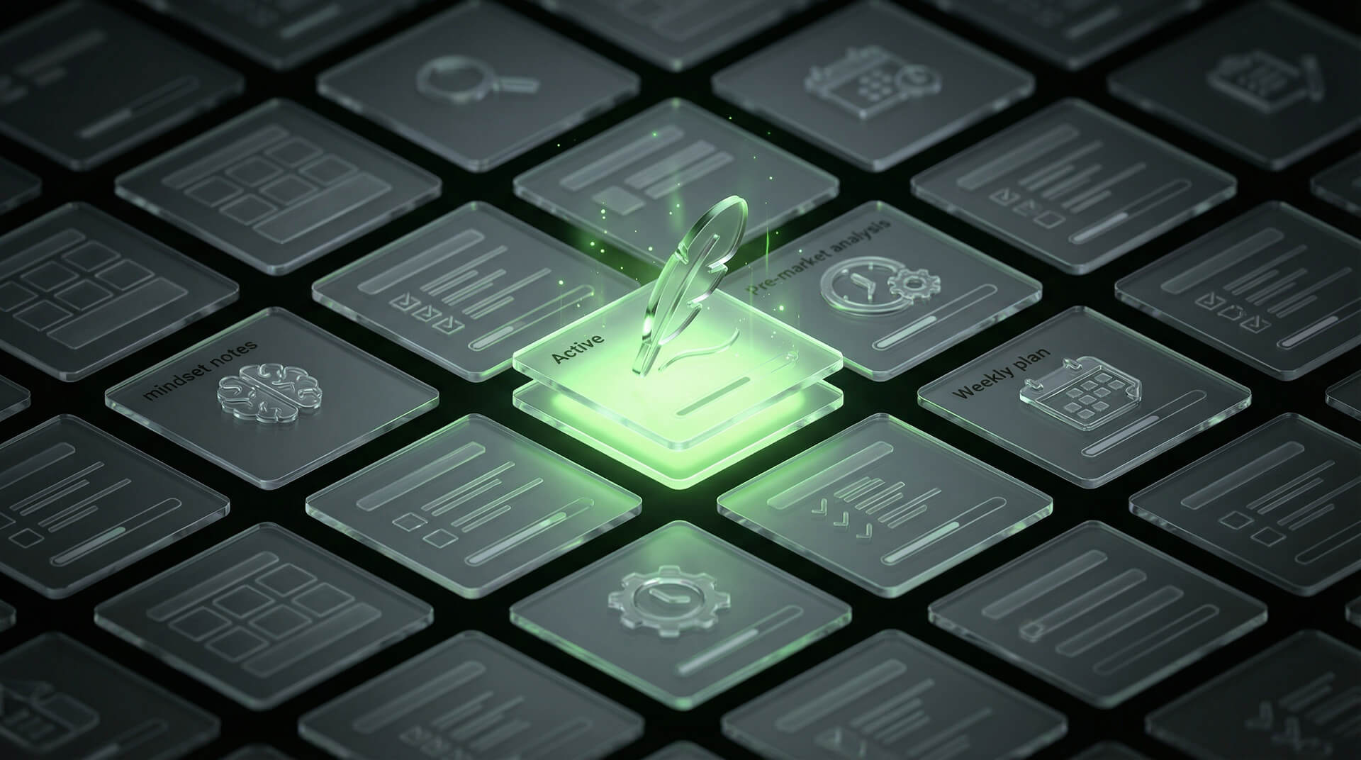 Реферальная программа PipsHunter — зарабатывайте вместе с нами