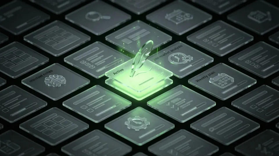 Реферальная программа PipsHunter — зарабатывайте вместе с нами