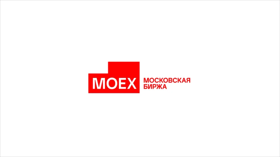 Добавили поддержку Московской биржи