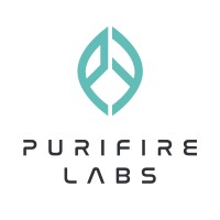 PuriFire Labs