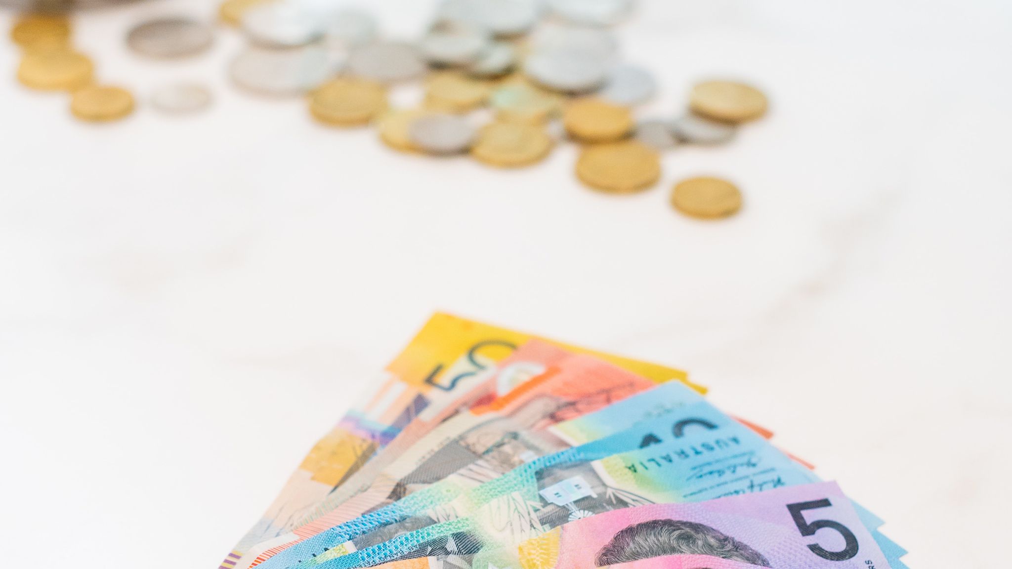 Getting Started in Angel Investing