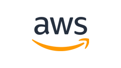 Amazon Web Services
