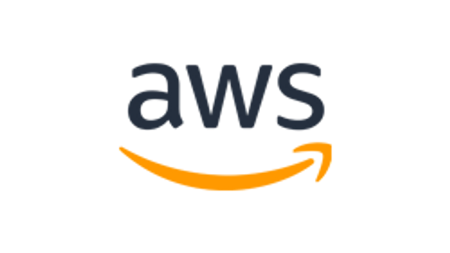 Amazon Web Services