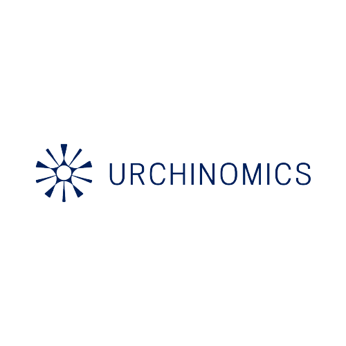 Urchinomics