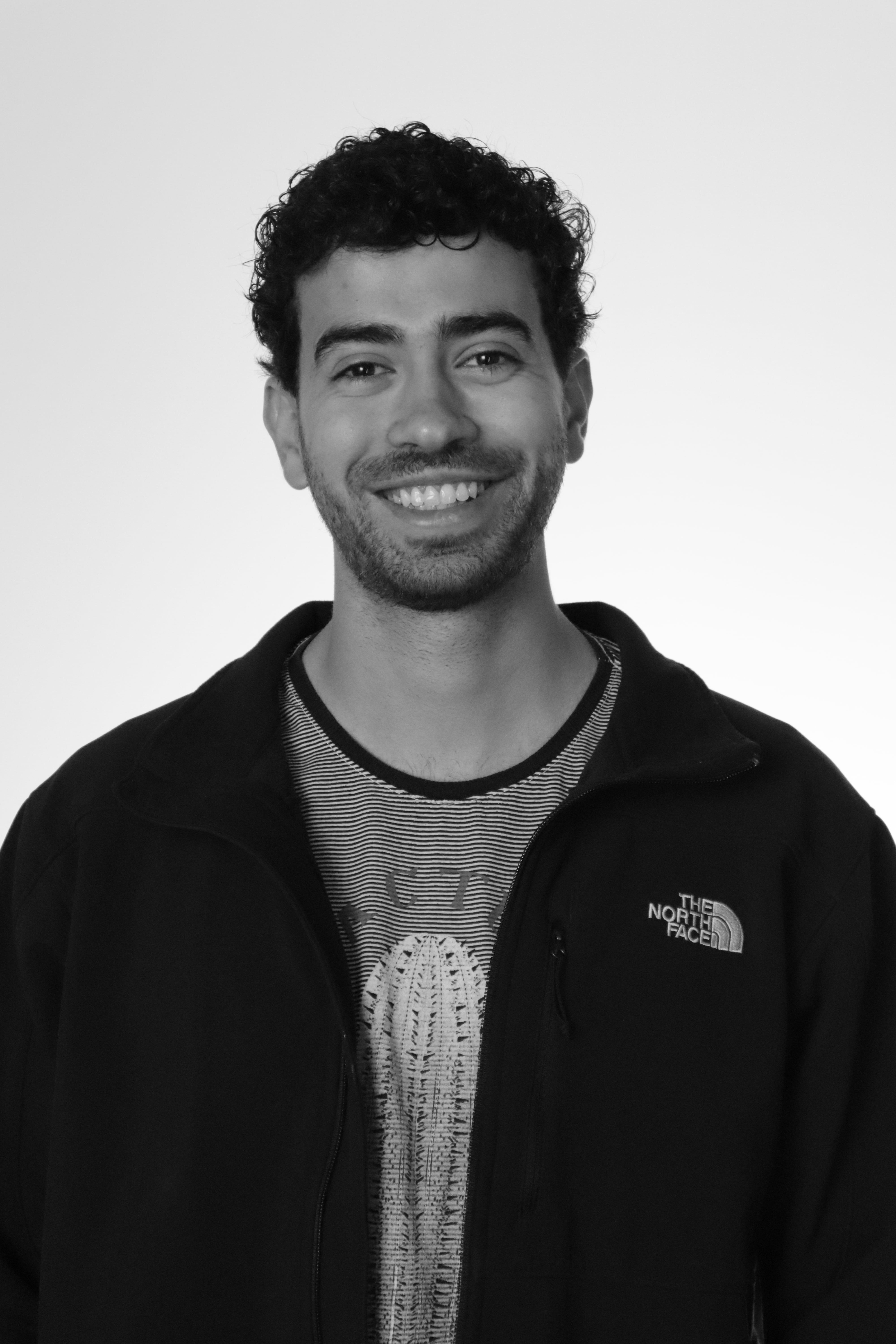 Ricardo Costa avatar