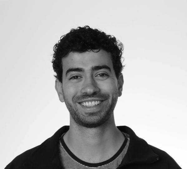 Ricardo Costa
