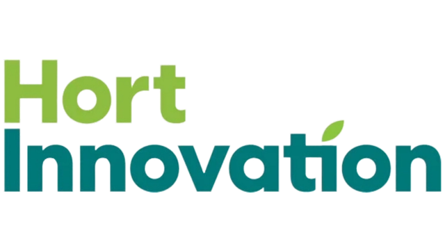 Hort Innovation