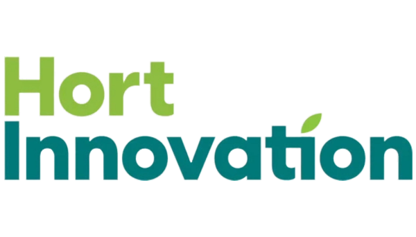 Hort Innovation