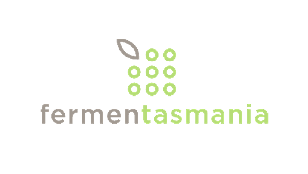 Fermentasmania