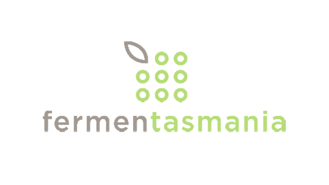 Fermentasmania