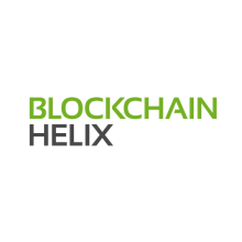 Blockchain-Helix