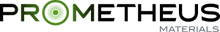 Prometheus Materials