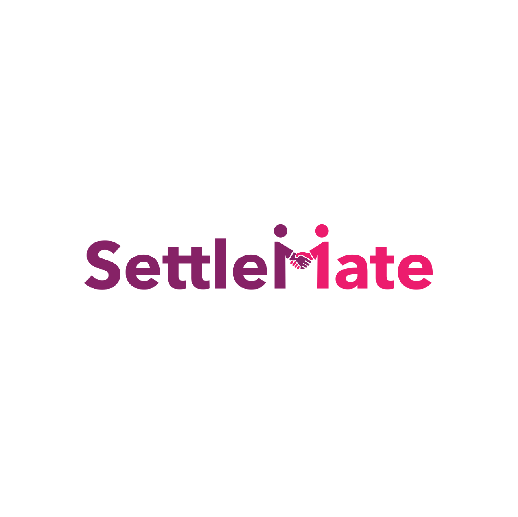 SettleMate