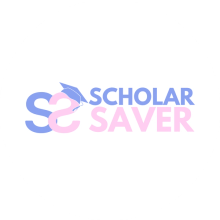 Scholar Saver