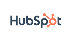 HubSpot