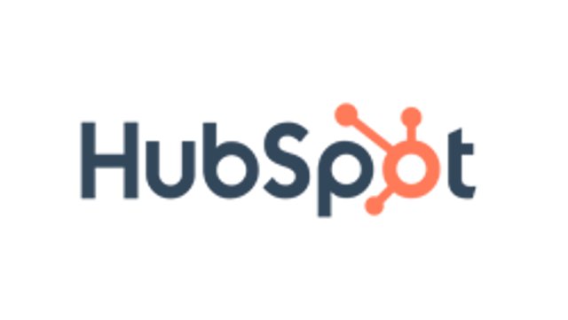 HubSpot