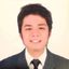 Vince Baylon avatar