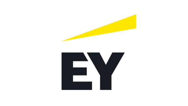 EY