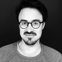 Philippe Pépin avatar