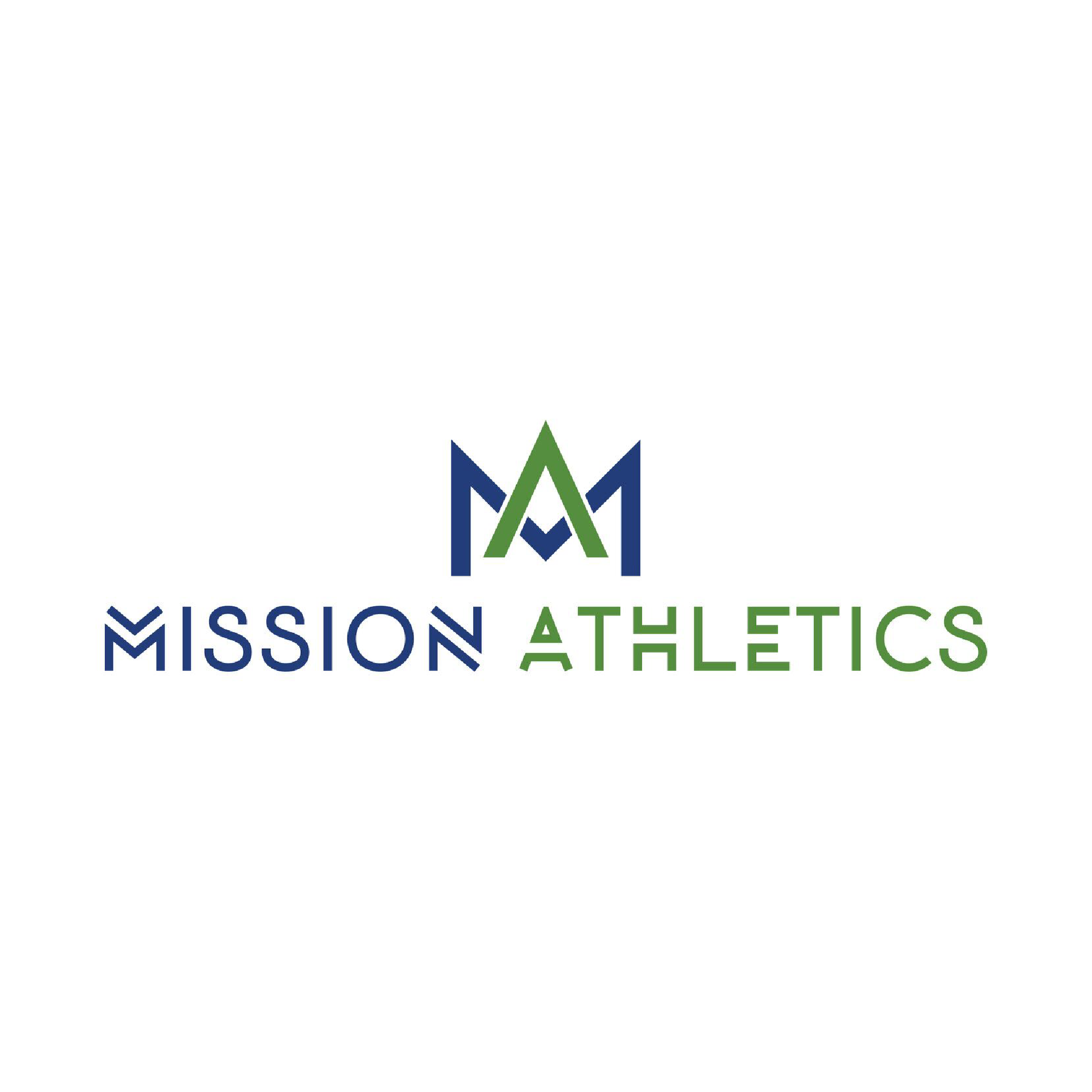 Mission Athletics