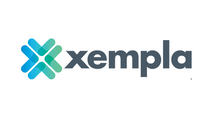 Xempla (formally EnergyTech Ventures)
