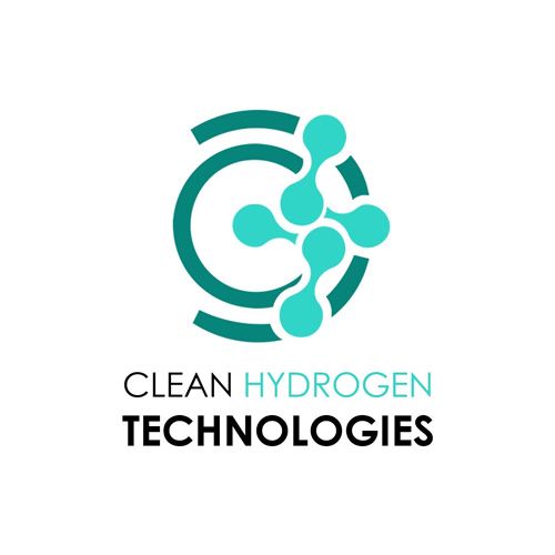 Clean Hydrogen Technologies