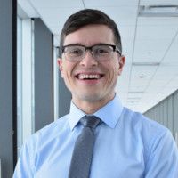 Daniel Loewen avatar