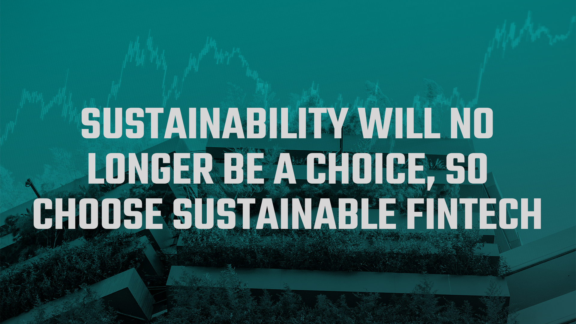 Startupbootcamp Australia | Sustainability Is No Longer A Choice, So ...