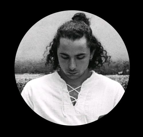 Filippo Libardi avatar