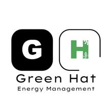 Green Hat Energy Management