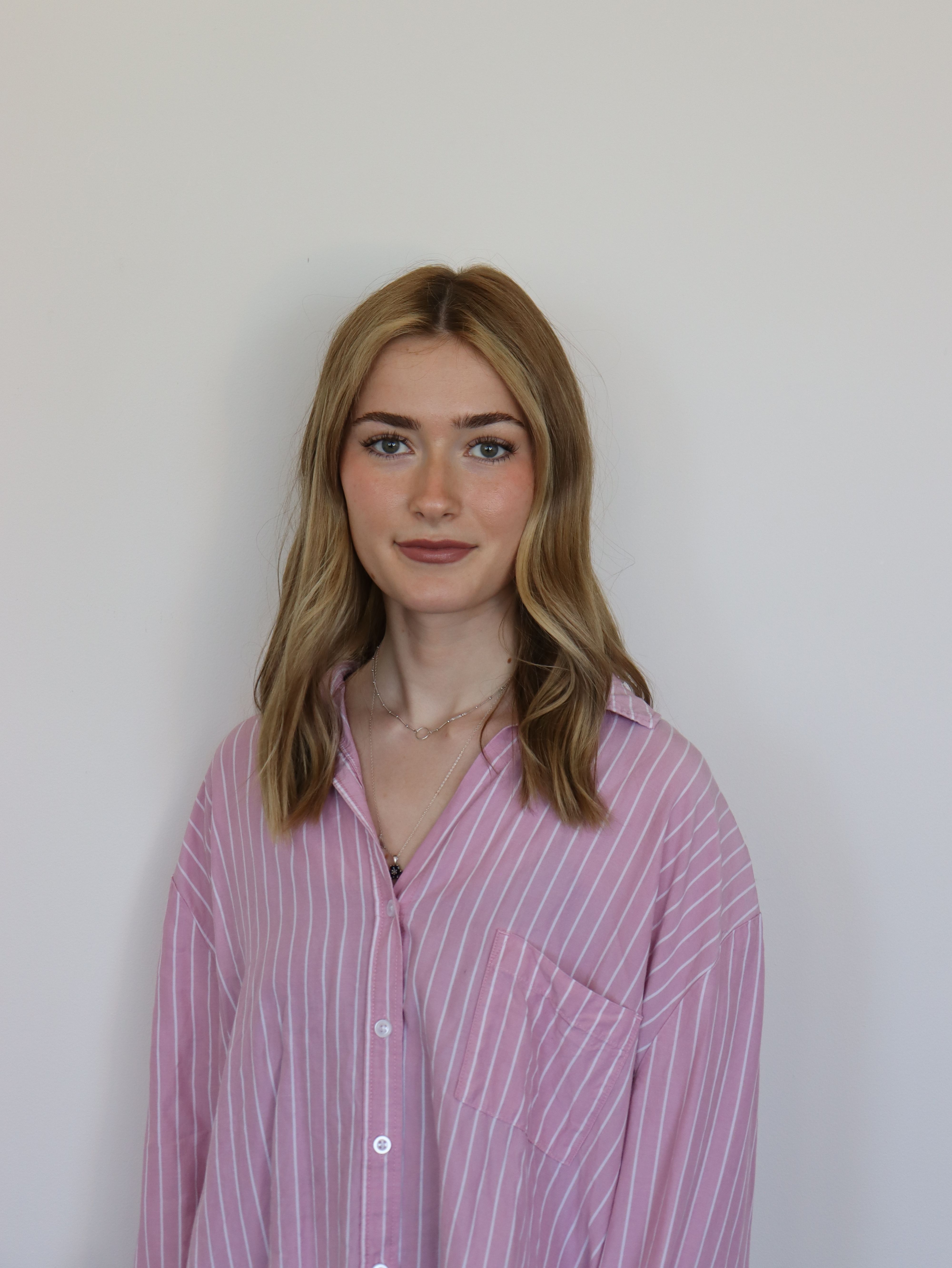 Maxine Jameson avatar